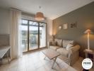 Acheter Appartement Beaumettes Vaucluse