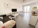 Louer Appartement Nantes Loire atlantique