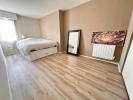 Louer Appartement Nantes 740 euros