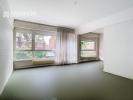 Vente Appartement Lambersart 59