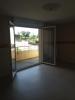 Location Appartement Epinac  71360 2 pieces 54 m2