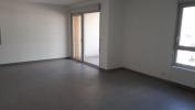 For rent Apartment Albertville  73200 73 m2 3 rooms