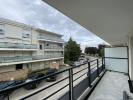 Annonce Location 3 pices Appartement Corbeil-essonnes