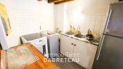 Louer Appartement Lyon-4eme-arrondissement 610 euros