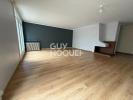 Annonce Vente 6 pices Appartement Beauvais