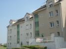 Location Appartement Compiegne 60