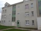 Annonce Location 3 pices Appartement Compiegne