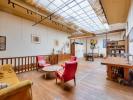 Acheter Prestige Paris-6eme-arrondissement 10200000 euros