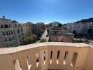 Annonce Vente 4 pices Appartement Nice