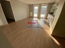 Annonce Location 2 pices Appartement Wasquehal