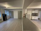 Annonce Location Appartement Saint-omer