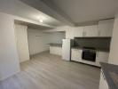 Louer Appartement Saint-omer 600 euros