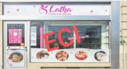 Vente Commerce Poissy  78300 55 m2