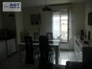 Annonce Location 3 pices Appartement Beauvais