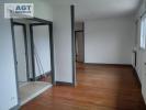 Annonce Location 4 pices Appartement Bonlier