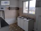 Louer Appartement 67 m2 Bonlier