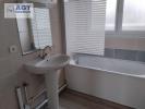 Louer Appartement Bonlier Oise