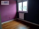 Louer Appartement Bonlier 645 euros