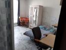 Apartment DRANCY 