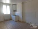 Annonce Location 3 pices Appartement Saint-etienne