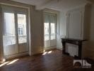 Louer Appartement 82 m2 Saint-etienne