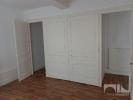 Louer Appartement Saint-etienne Loire