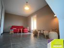 Annonce Location 2 pices Appartement Colmar