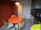 Louer Appartement 53 m2 Colmar