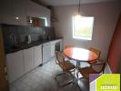 Louer Appartement Colmar Haut rhin