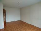 For rent Apartment Nantes  44000 49 m2 2 rooms