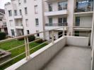 Annonce Location 2 pices Appartement Nantes