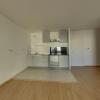 For rent Apartment Saint-herblain  44800 65 m2 3 rooms