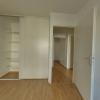 Louer Appartement 65 m2 Saint-herblain