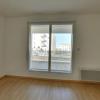 Louer Appartement Saint-herblain 757 euros