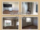 Annonce Location 2 pices Appartement Sevran