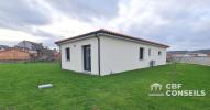 Acheter Maison 100 m2 Martres-d'artiere