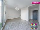 Annonce Vente 2 pices Appartement Nantes