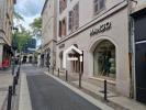 For rent Commercial office Cahors  46000 220 m2 3 rooms