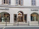 Commercial office CAHORS 