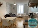 Apartment BLOIS 