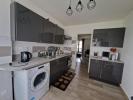 For sale Apartment Blois  41000 71 m2 5 rooms