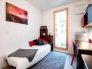 Annonce Vente Appartement Lyon-9eme-arrondissement