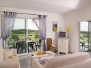 Acheter Appartement 46 m2 Aiguillon-sur-vie