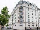 Annonce Vente Appartement Maisons-alfort