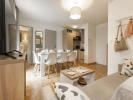 Apartment SARLAT-LA-CANEDA 