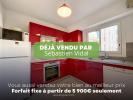 Apartment JUAN-LES-PINS 