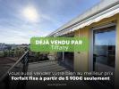 Annonce Vente 2 pices Appartement Antibes