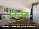 Annonce Vente 4 pices Appartement Mougins