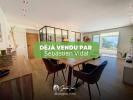 Vente Appartement Pegomas  06580 4 pieces 86 m2