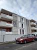 Location Appartement Carpentras  84200 3 pieces 70 m2